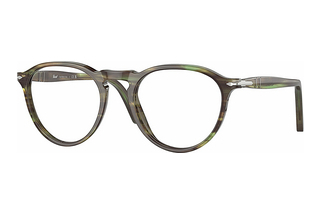 Persol PO3286V 1156
