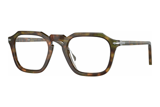 Persol PO3292V 108