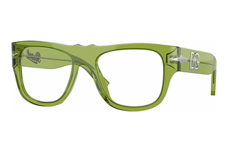 Persol PO3294V 1165