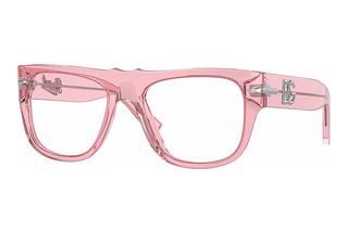 Persol PO3295V 1166