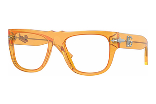 Persol PO3295V 1168