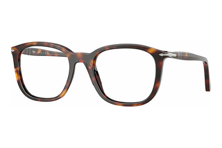 Persol PO3355V 24 Havana