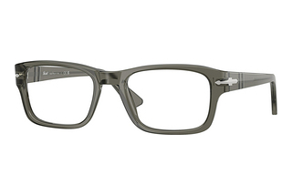 Persol PO3364V 1103 Smoke