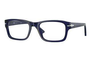 Persol PO3364V 181 Cobalto