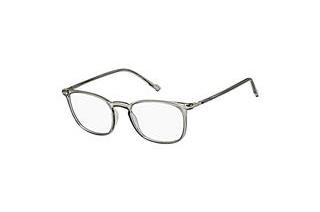 Pierre Cardin P.C. 6225 KB7