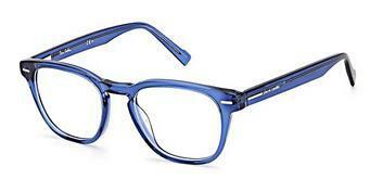 Pierre Cardin P.C. 6244 PJP