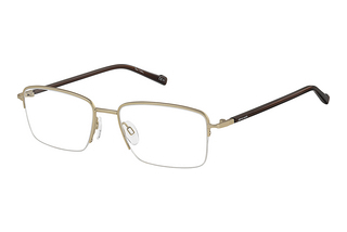 Pierre Cardin P.C. 6860 CGS