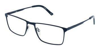 Pierre Cardin P.C. 6879 PJP