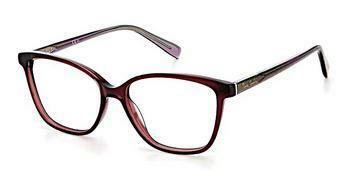 Pierre Cardin P.C. 8493 LHF