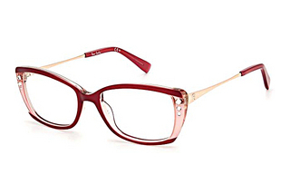 Pierre Cardin P.C. 8506 GYL