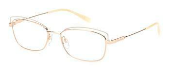 Pierre Cardin P.C. 8853 25A