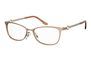 Pierre Cardin P.C. 8913 LFH