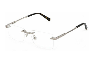Police VPLG34 0579 PALLADIO LUCIDO TOTALE