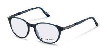 Porsche Design P8261 F blue
