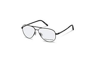 Porsche Design P8355 A