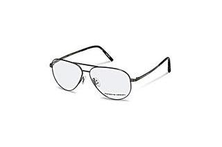 Porsche Design P8355 D