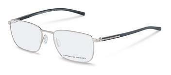 Porsche Design P8368 B palladium