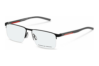 Porsche Design P8775 A000 black/grey