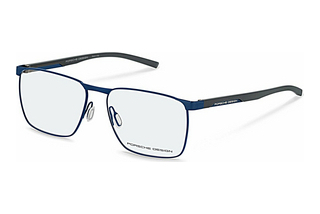 Porsche Design P8776 B000 blue/grey