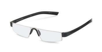 Porsche Design P8814 A D3.00 grey, black