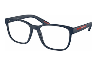 Prada Linea Rossa PS 06PV MAG1O1 Matte Baltic