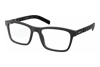 Prada PR 16XV 1BO1O1