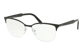 Prada PR 53VV 1AB1O1