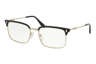 Prada PR 55VV 2801O1