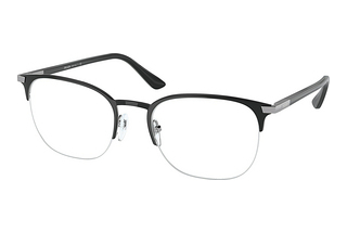 Prada PR 57YV YDC1O1