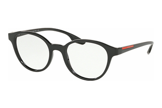 Prada Sport PS 01MV 1AB1O1