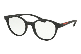 Prada Sport PS 01MV DG01O1