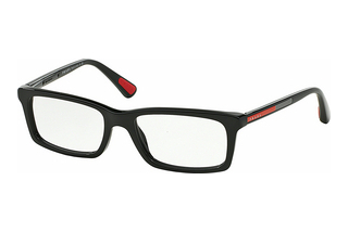 Prada Sport PS 02CV 1AB1O1