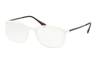 Prada Sport PS 03HV TWK1O1