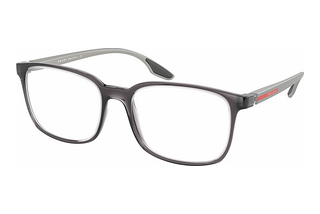 Prada Sport PS 05MV 01D1O1 Grey