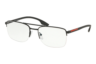 Prada Sport PS 51MV DG01O1