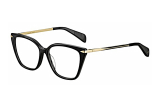 Rag and Bone RNB3005 2M2