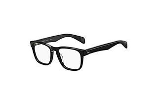 Rag and Bone RNB7032/G 807