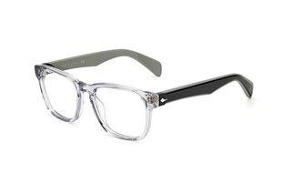 Rag and Bone RNB7032/G KB7