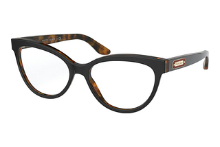 Ralph Lauren RL6192 5260