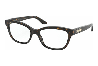 Ralph Lauren RL6194 5003