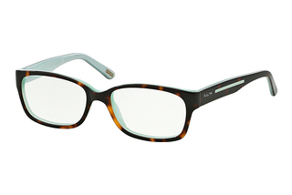 Ralph RA7035 601