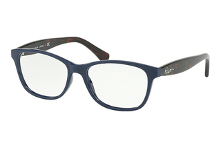 Ralph RA7083 3162