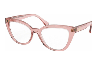 Ralph RA7112 5801
