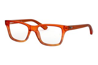 Ray-Ban Junior RY1536 3732