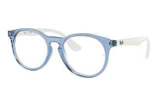 Ray-Ban Junior RY1554 3854