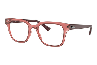 Ray-Ban RX4323V 5942