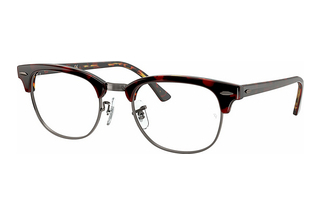 Ray-Ban RX5154 5911
