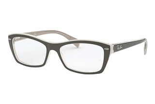 Ray-Ban RX5255 5778