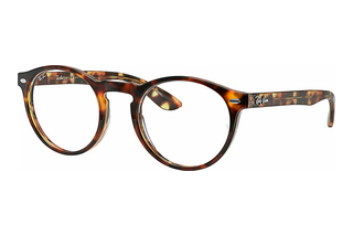 Ray-Ban RX5283 5675