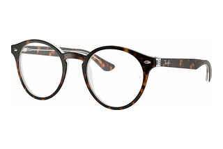 Ray-Ban RX5376 5082